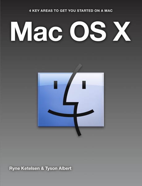 Mac OS X