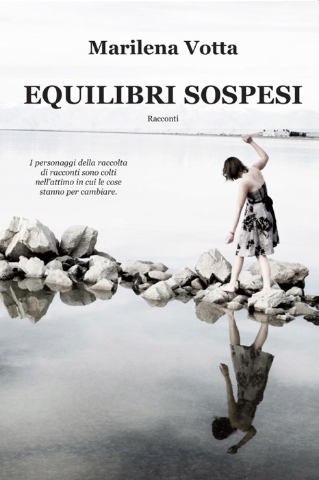Equilibri sospesi