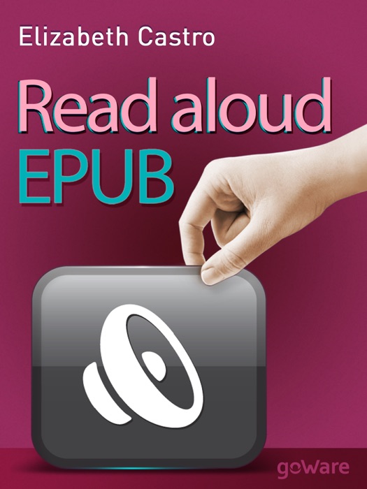 Read aloud Epub per iBooks