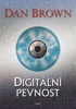 Book Digitální pevnost