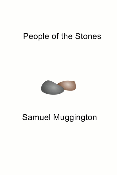 People of the Stones