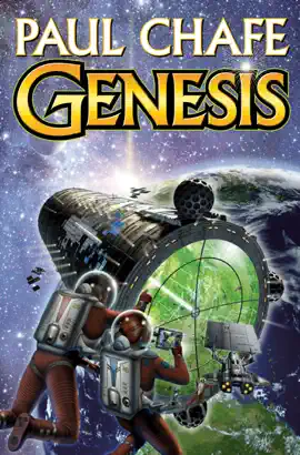 Read: Genesis
