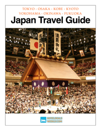 EUROPESE OMROEP | MUSIC | Japan Travel Guide - Wolfgang Sladkowski & Wanirat Chanapote