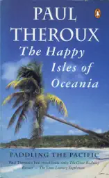The Happy Isles of Oceania
