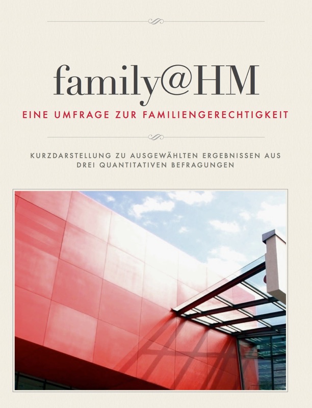 family@HM