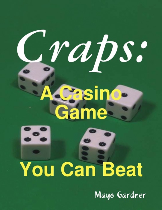 Craps