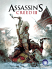 Assassin’s Creed 3 - Death Design & Ubisoft