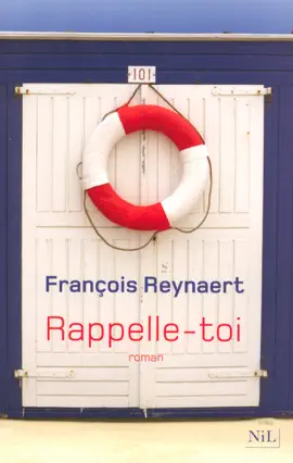 Read: Rappelle-toi