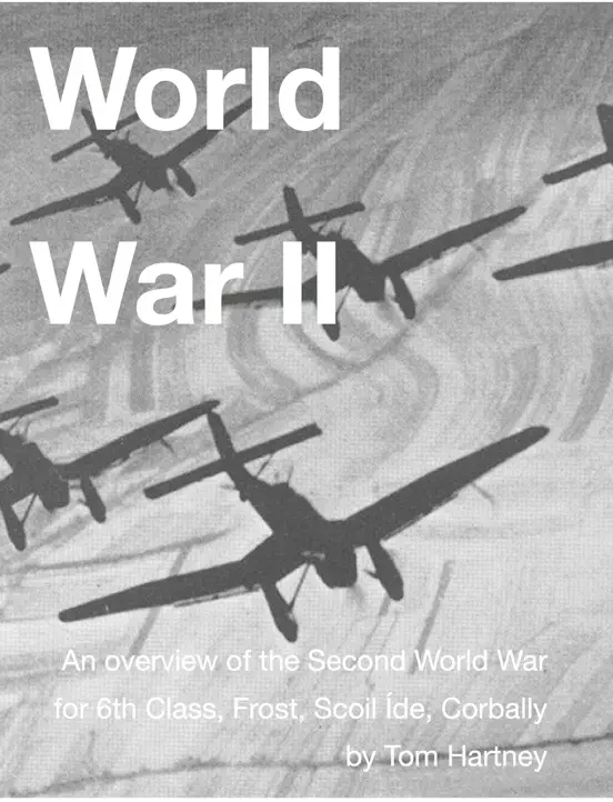 World War II