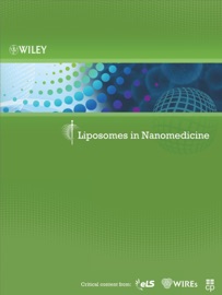 Liposomes in Nanomedicine - Wiley