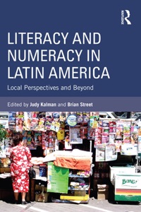 Literacy and Numeracy in Latin America