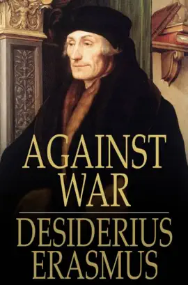 Read: Against Book War