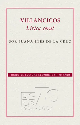 Read: Villancicos