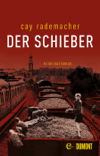 Der Schieber