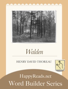 Walden