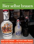 Bier selbst brauen