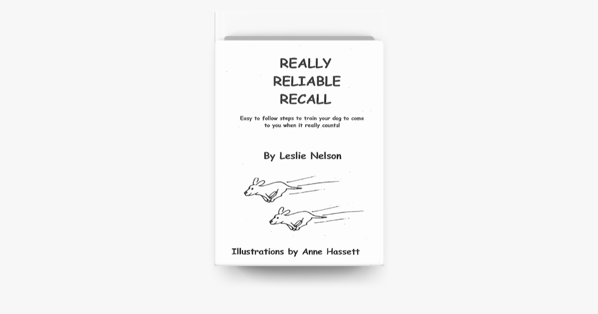 Connecting to Apple Music ‎Really Reliable Recall Booklet