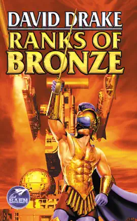 Read: Ranks of Book Bronze