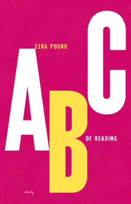 ABC of Reading