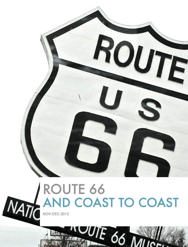 Route 66