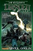 Book Jim Butcher's The Dresden Files: Ghoul Goblin