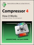 Compressor 4 - How It Works