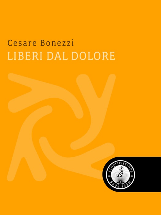 Liberi dal Dolore