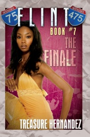 Flint Book 7: