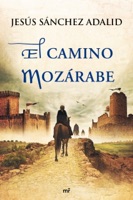 El camino mozárabe ebook Download
