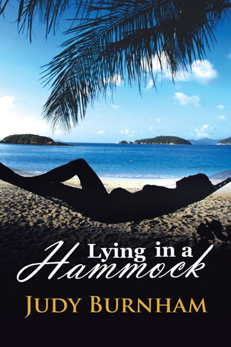 Lying In a Hammock