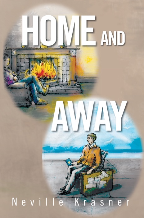 Home And Away