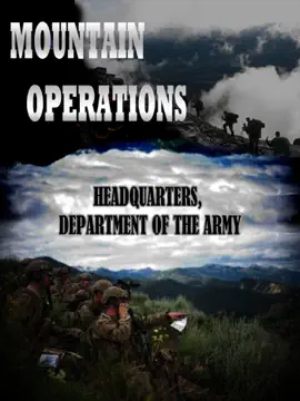 Read: Mountain Book Operations