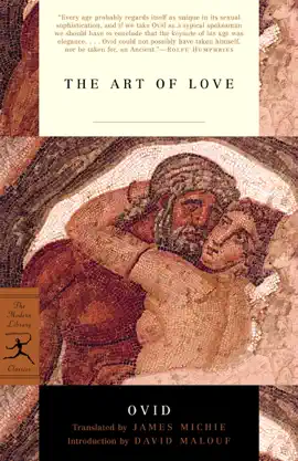 Read: The Art Book of Love