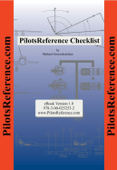 PilotsReference Checklist - Michael Grossrubatscher