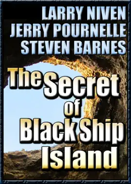 Read: The Secret of Black Ship Book Island
