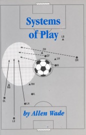 Systems of Play