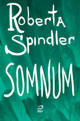 Read: Somnum