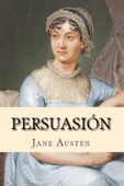 Persuasión - Jane Austen