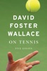 Book On Tennis
