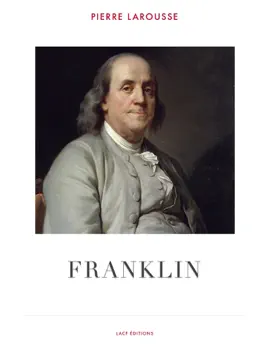 Read: Book Franklin Benjamin
