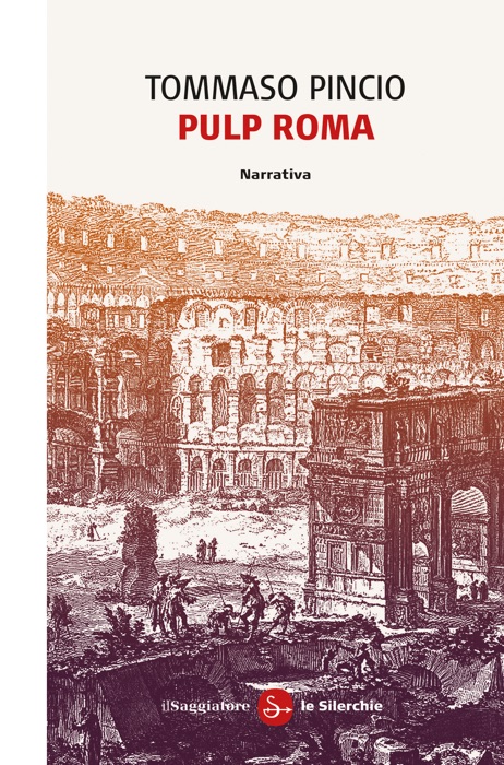 Pulp Roma