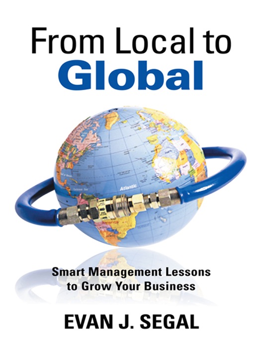 From Local to Global
