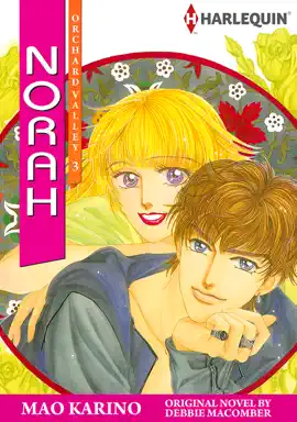 Read: Norah