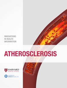 Atherosclerosis