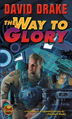 The Way to Glory