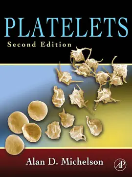 Read: Platelets