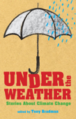 Under the Weather - Tony Bradman