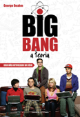 Big Bang - George Beahm