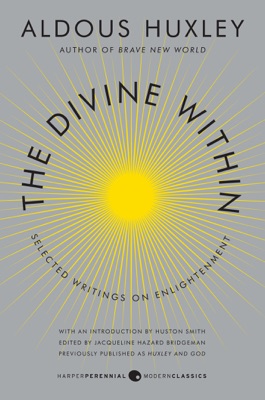 The Divine Within