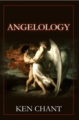 Read: Angelology